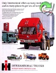 International 1960 91.jpg